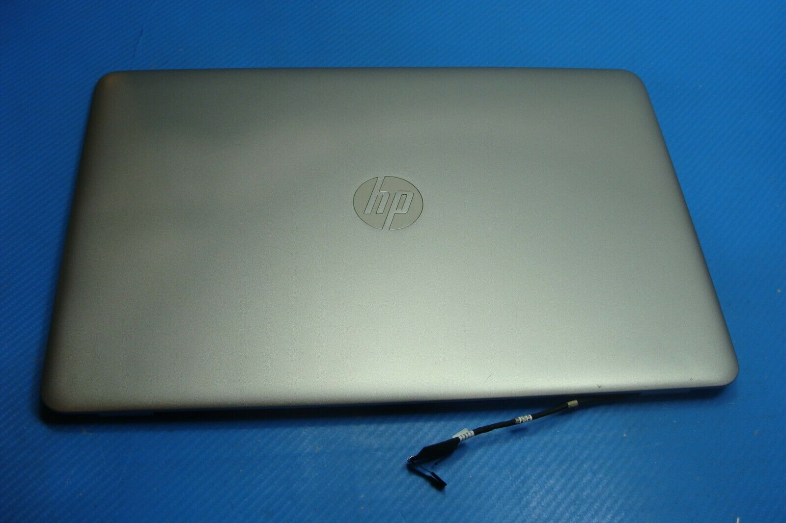 HP EliteBook 15.6