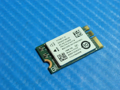 Lenovo ThinkPad 14" E470 OEM Wireless WiFi Card QCNFA435 01AX718 Lenovo