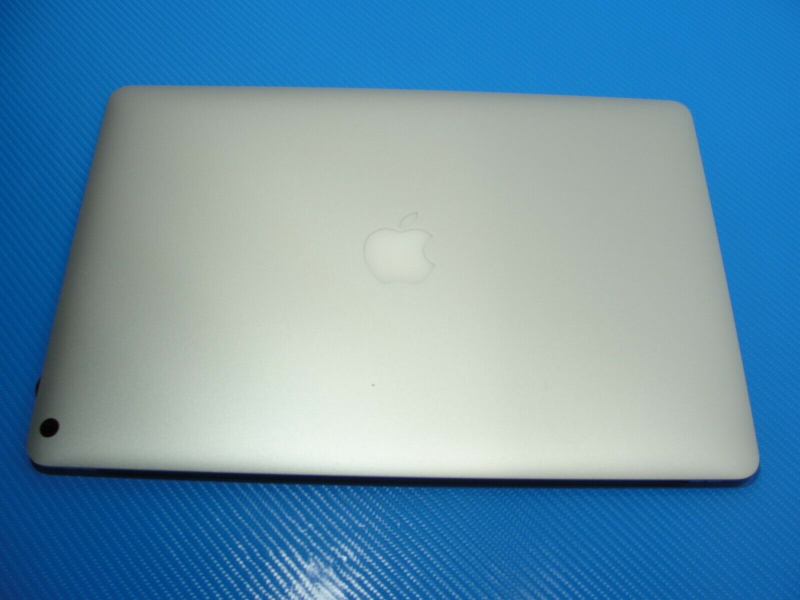 Apple MacBook Pro A1398 15.4