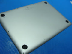 MacBook Pro 13" A1502 2015 MF839LL/A MF840LL/A MF841LL/A Bottom Case 923-00503