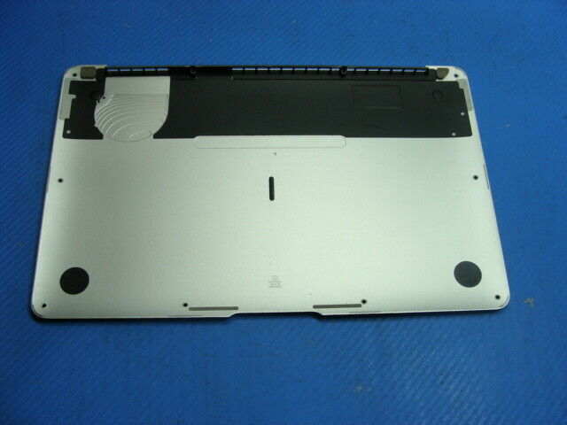 MacBook Air A1465 11