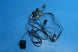 Product image thumbnail 2