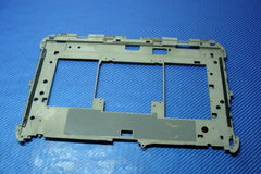 HP Split x2 13.3" 13-r010dx  OEM Laptop Housing Frame AM15U000100 GLP* HP