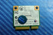 Product image thumbnail 2