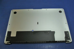 Apple MacBook Air A1466 MD760LL/B Early 2014 13" Genuine Bottom Case 923-0443 #1 Apple