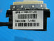 Product image thumbnail 3