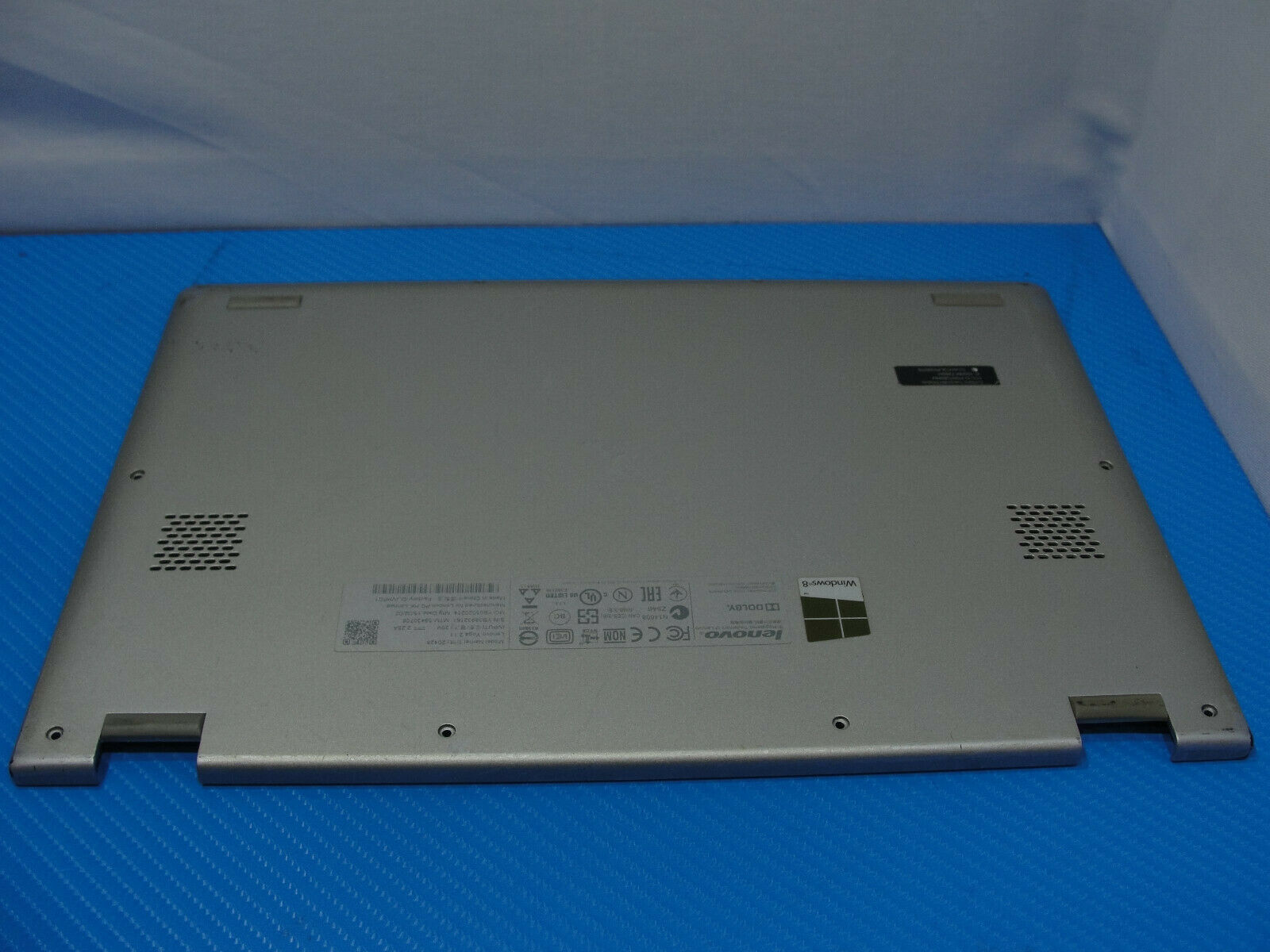 Lenovo Yoga 2 11 20428 11.6