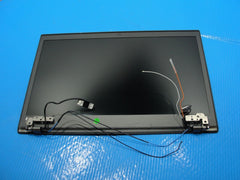 Lenovo ThinkPad T450s 14" Genuine Laptop FHD LCD Screen Complete Assembly