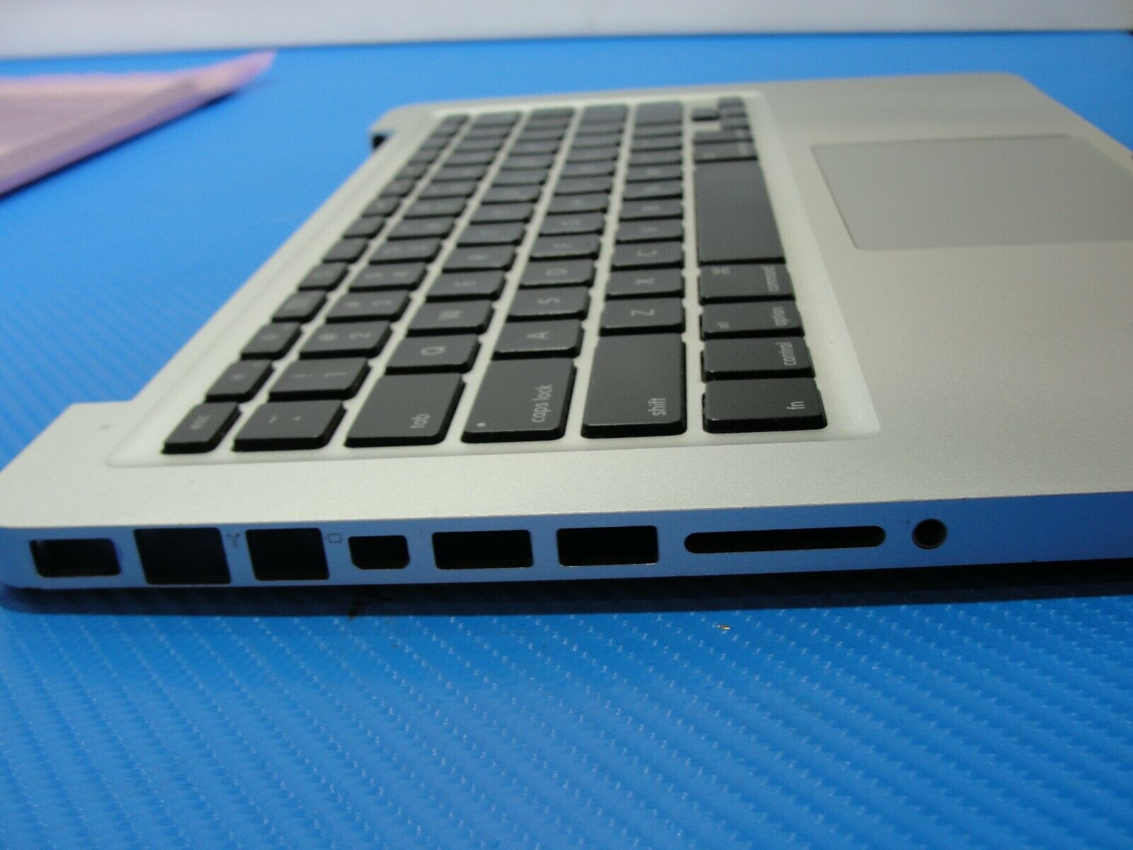 MacBook Pro A1278 MC374LL/A Early 2010 13