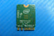 Product image thumbnail 2