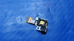 Samsung Nexus 10.1" GT-P8110 16GB Genuine Tablet Flash w/ Flex Cable GLP* - Laptop Parts - Buy Authentic Computer Parts - Top Seller Ebay