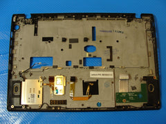 Lenovo ThinkPad T460s 14" Genuine Palmrest w/Touchpad SM10H22113
