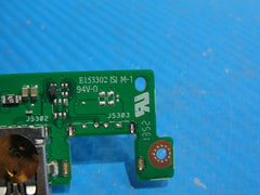 Asus 15.6" X550C Genuine Laptop USB Port Board 69N0PGB11A00 - Laptop Parts - Buy Authentic Computer Parts - Top Seller Ebay