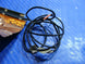 Product image thumbnail 5