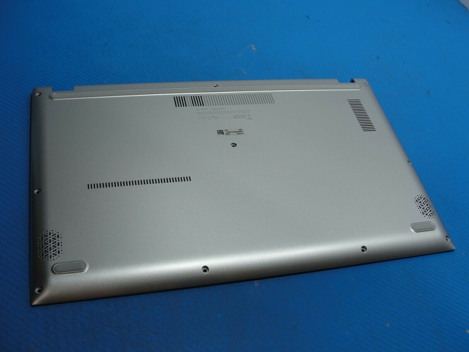 Asus VivoBook 15 F512J 15.6