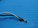 Product image thumbnail 5