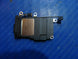 Product image thumbnail 1