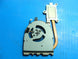 Product image thumbnail 2