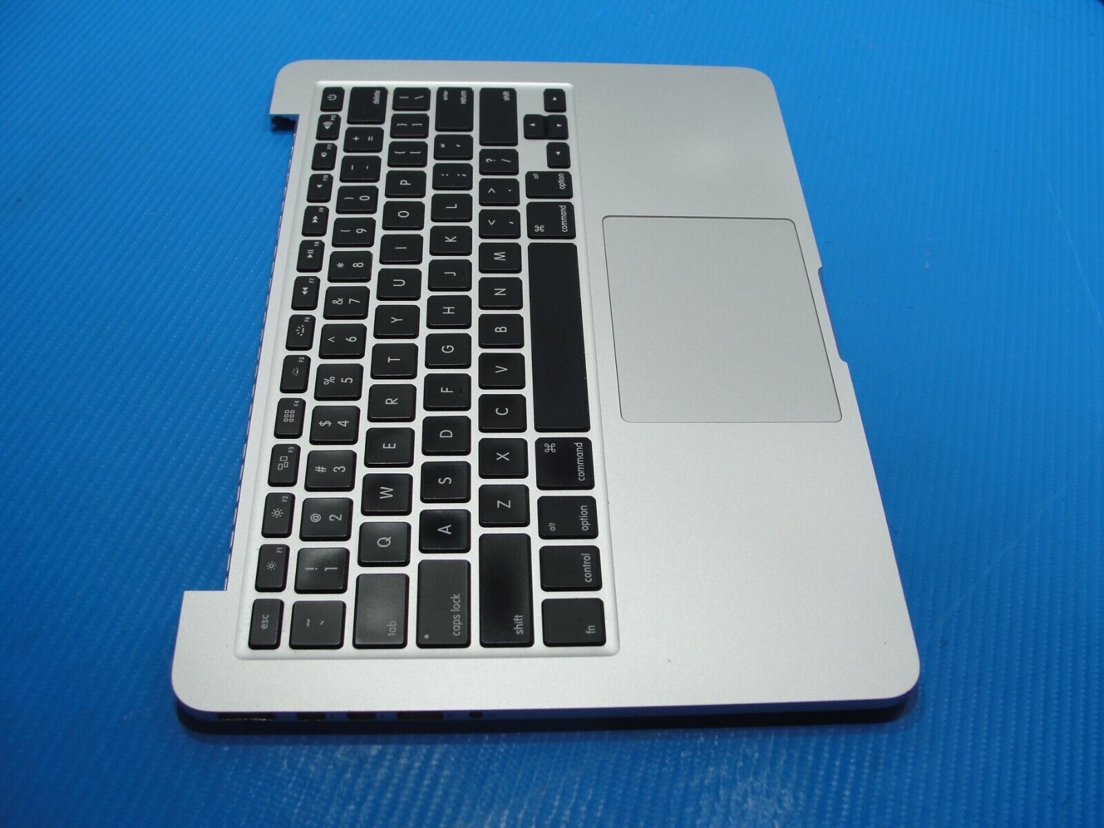 MacBook Pro A1502 13