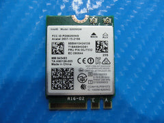 Lenovo ThinkPad T460 14" Wireless WiFi Card 8260NGW 00JT532