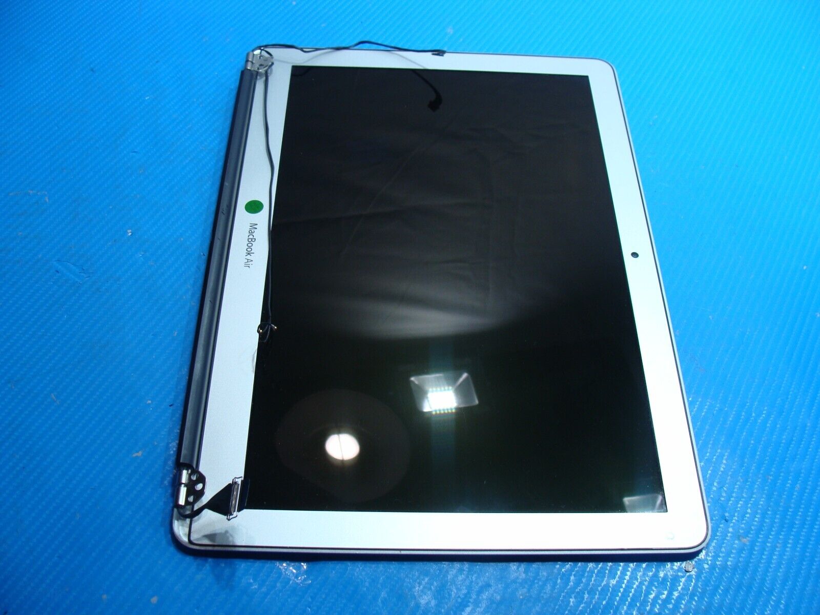 MacBook Air A1466 13