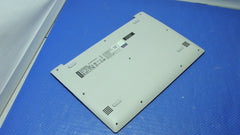 Lenovo IdeaPad 120S-11IAP 11.6" Genuine Laptop Bottom Base Case Cover 5CB0P20678 Lenovo