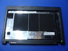 Lenovo ThinkPad 11.6" X120e Original LCD Back Cover w/ WebCam 60Y5264 GLP* - Laptop Parts - Buy Authentic Computer Parts - Top Seller Ebay