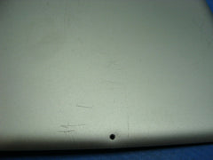 MacBook Pro 13" A1278 Early 2010 MC374LL/A Bottom Case Housing Silver 922-9447 Apple