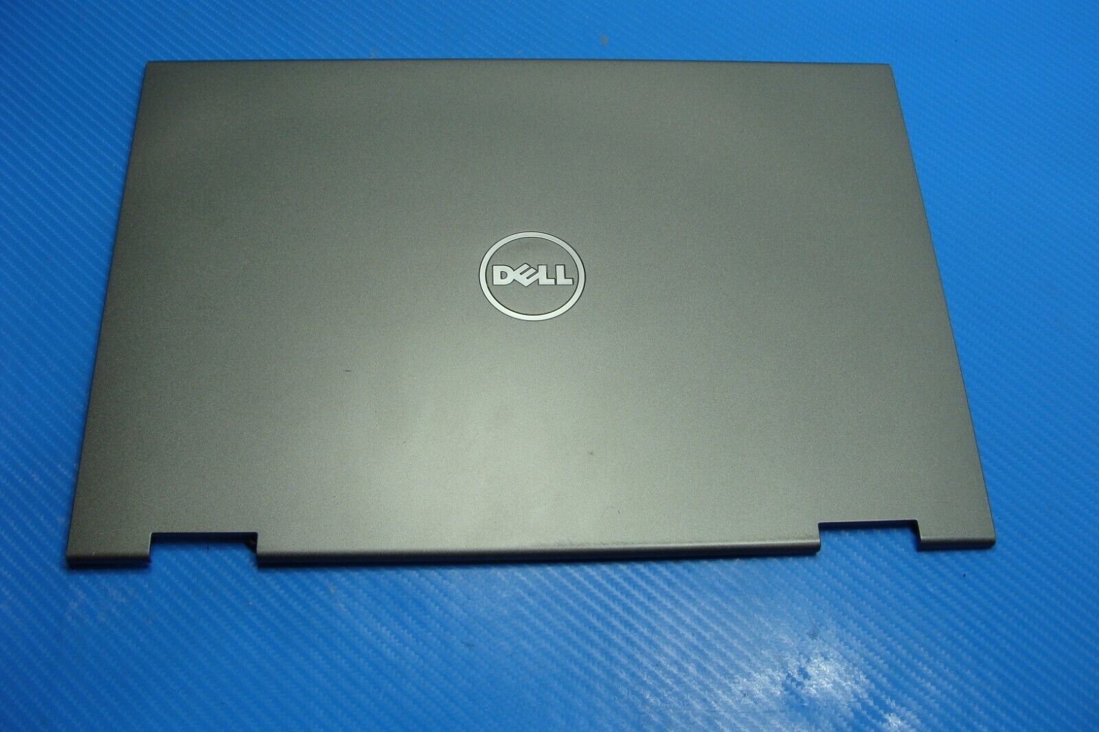 Dell Inspiron 13 5368 13.3