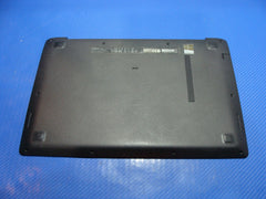 Asus VivoBook Q301LA-BSI5T17 13.3" Genuine Bottom Case Base Cover 13NB02Y1AP0201 - Laptop Parts - Buy Authentic Computer Parts - Top Seller Ebay