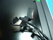 Product image thumbnail 4