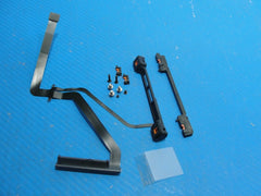 MacBook Pro A1286 15" 2011 MC723LL/A HDD Bracket w/IR/Sleep/HD Cable 922-9751 - Laptop Parts - Buy Authentic Computer Parts - Top Seller Ebay