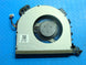 Product image thumbnail 2
