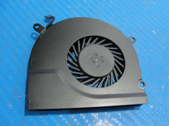 MacBook Pro 15" A1286 Early 2011 MC723LL/A OEM Right Fan  922-8702 - Laptop Parts - Buy Authentic Computer Parts - Top Seller Ebay