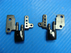 Asus 13.3" Q324U Genuine Laptop Hinge Set Left & Right Hinges - Laptop Parts - Buy Authentic Computer Parts - Top Seller Ebay