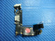 Product image thumbnail 2