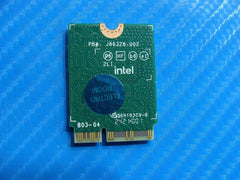 Dell Latitude 13.3" 5320 Genuine Laptop Wireless WiFi Card AX201NGW XVV0P