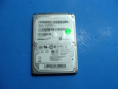 Asus X553MA-BPD0705I 15.6" Samsung Sata 2.5" 750Gb HDD Hard Drive ST750LM022