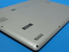 Lenovo Yoga 2 11 20428 11.6" Genuine Bottom Case Base Cover AP0TB000300 - Laptop Parts - Buy Authentic Computer Parts - Top Seller Ebay