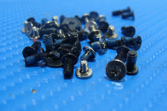 HP 15-g018dx 15.6" Genuine Laptop Screw Set Screws for Repair ScrewSet - Laptop Parts - Buy Authentic Computer Parts - Top Seller Ebay