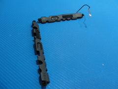 Dell Latitude 3480 14" Genuine Laptop Left & Right Speakers Set TT8DK - Laptop Parts - Buy Authentic Computer Parts - Top Seller Ebay