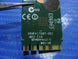 Product image thumbnail 3