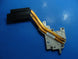 Product image thumbnail 1