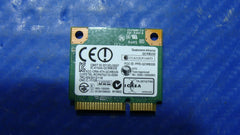 Dell Inspiron 5537 15.6" Genuine Laptop WiFi Wireless Card QCWB335 Dell