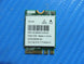 Product image thumbnail 1