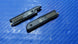 Product image thumbnail 2