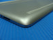 Product image thumbnail 7