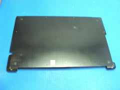 Asus 15.6" Q551L OEM  Laptop Bottom Case 13NB0691AM0201 