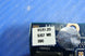 Product image thumbnail 3