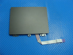 Dell Inspiron 15 5558 15.6" Touchpad w/Cable DF4M0 TM-3P014-003 - Laptop Parts - Buy Authentic Computer Parts - Top Seller Ebay